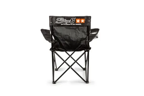 صندلی مسافرتی پیک نیک مناسب دورهمی های فضای باز